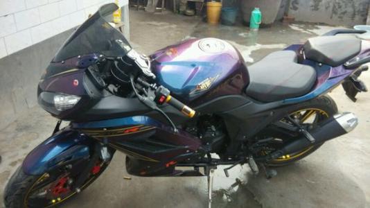 浠水摩托车牌照号码改写后，如何判断其凶吉？