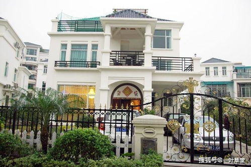 （二）入门宜三见的吉祥布置