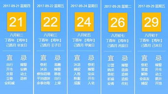 2．避免工作与学习高峰期