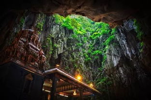 三、云南——“神秘”之地的乱套攻略