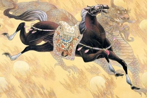 2026年属马人的财富运势中，哪件物品被认为是最旺财运的转运神器？