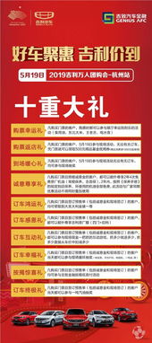 逐日深度解析及仪式价值考察