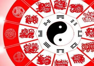 2026年属猴运势详细解析具体包括哪些内容？