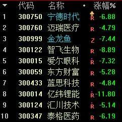 羊刃吉凶属性为何？羊刃逢冲是否十有九凶？