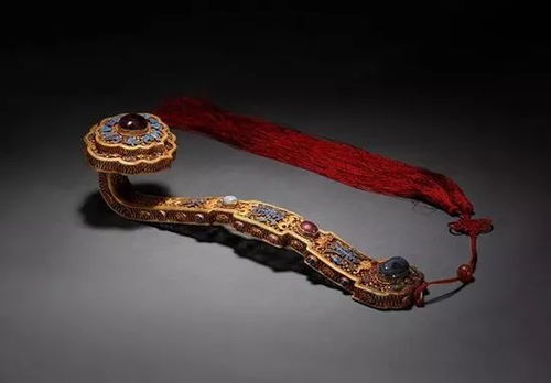 属蛇2026年佩戴什么饰品最旺运，戴啥能提升运势？