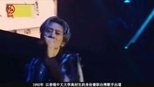 《午夜钟声下的命运轮回：星座风水学对孙耀威〈炎热爱的故事〉上集的较深度解析》