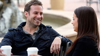 女命八字性格似男，另一半相貌性格如何？