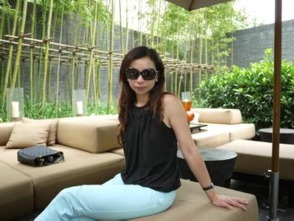 女命八字中哪些特点预示着会成为富婆？