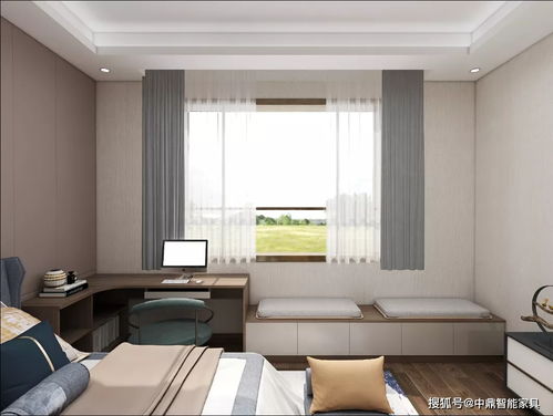 一、  ：家居环境营造中的风水哲学与材料选择之辩证关系