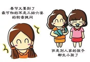 排卵期出血：一种常见的现象