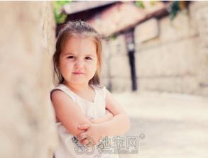 震惊！刘家闺女起名居然藏着这么多玄机