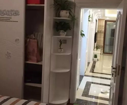 一、  ：现代家居视域下的空间哲学审视