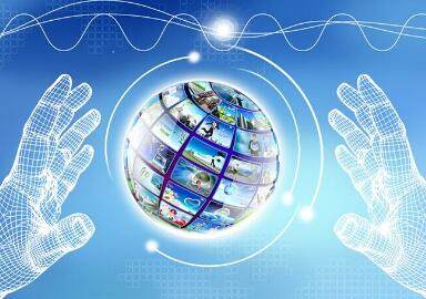 五行八字与行业属性的匹配