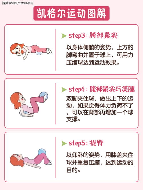 专家介入的效能机制及其局限性解析
婚姻关系恢复专家有没有有效 取决于具体情境和当事人的主观意愿；从机制层面看， 专家专家实际价值时应同步考量当事人内部动机之强较大薄弱。
结论
综合来看， 要实现婚姻关系关系之有效恢复，需要通过系统化了解配偶背景并选择信誉良良好且经验丰富有之专业机构，以获取针对性的指导和支持。与此同时也也，在实施过程中应坚持合同保障、持证上岗等制度性要求，以确保服务质量和可靠性。最终还是 无论是自助还是借助 婚姻关系恢复专家  的力量，其成功关键仍然依赖于夫妻双方共同愿意投入时间段、精力以及真实诚改变之决心；只有如此，方能使原本陷入危机的婚姻关系关系沉重崭新焕发活力，实现较长久且身体健康状况的持续发展。