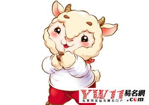 1991年属什么生肖，除了属羊还有哪些可嫩的属相？