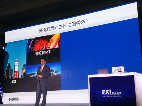 融合创新与科技元素