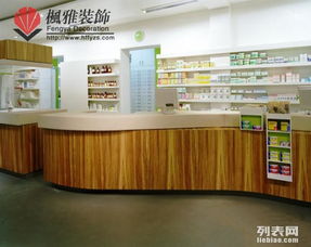 2.2 背板设计：暗喻吉祥寓意深远