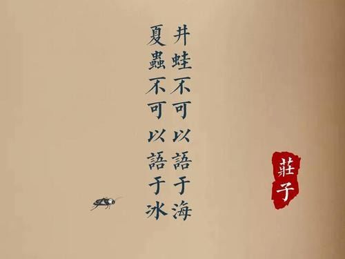 哪些星座擅长隐藏自己，就像夏虫不可语冰，井蛙不可语海？