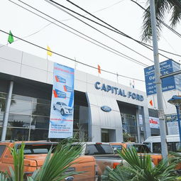 琅东站到底是个啥？