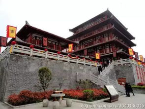 1. 曹操运兵道（黑暗版）