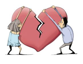 六、 调适建议与实践路径