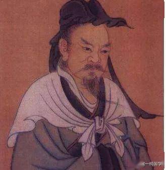 （一） 董仲舒与政治儒学的官方化