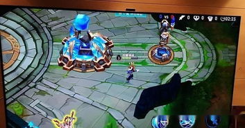 游戏起名这破事儿，真的有那么玄乎吗？