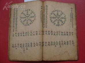 八门用事诀窍大揭秘