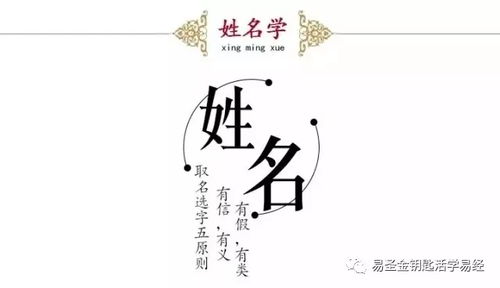 五行命理与吉日选择的指导意义