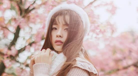 星座特质：展现个性魅力之路径分析