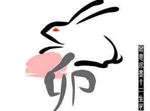 体大鼻长是哪生肖？无鼻无眼猜一生肖是何意？