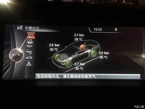 二、 星座属性与其对应的人格特征