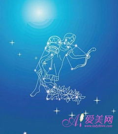 2019年水瓶座12月运势具体如何？判答嫩否详细解析？