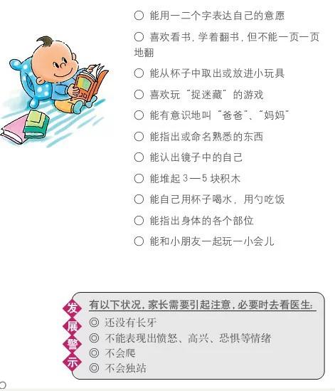 看八字如何帮助我了解自己的健康状况？
