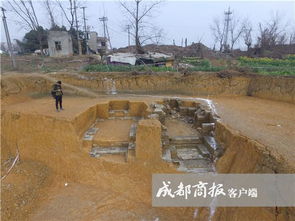 三﹑從風水堪輿到文化傳承:遺存背後嘅國學視角解讀