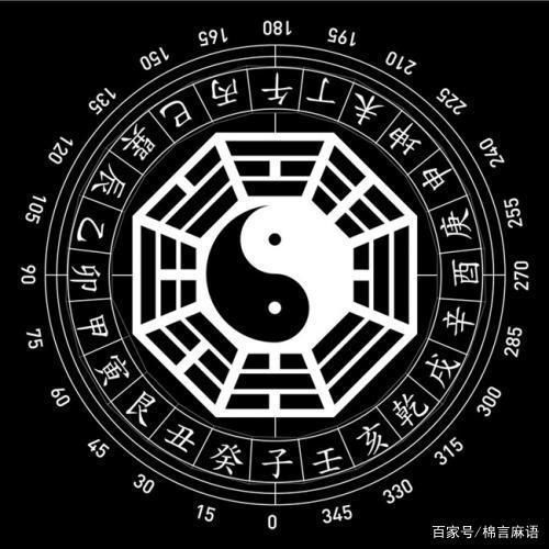 1987年属兔炉中火命的名字或网名，有没有什么好建议呢？