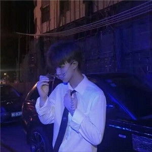 （二）摩羯座男性的沉稳冷静与责任感及其对应风水配饰