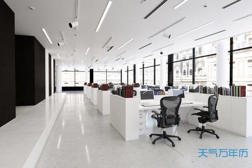 前言：装饰企业品牌命名之学术探讨