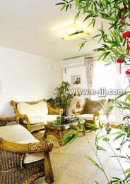 万年青摆放在厕所门口对家居风水有影响吗？