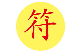 符姓女孩起名忌用字