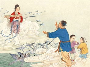 3）从宗教信仰仪式角度审视：祭祀密码与神秘文字