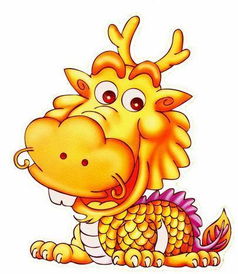 酉时出生的女孩属什么生肖，这又意味着什么生肖特质？