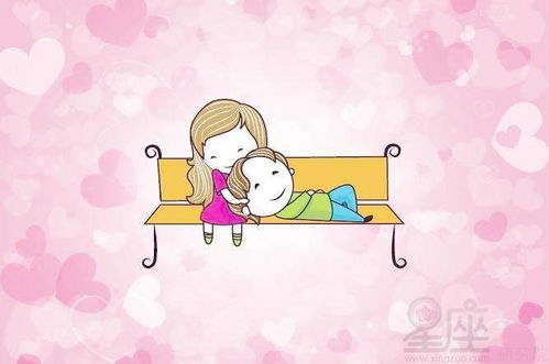 属猪女2026年结婚吉日具体是哪一天，对她的婚姻有何影响？