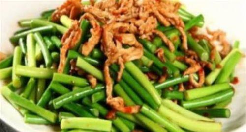 不同职业的奇葩解析