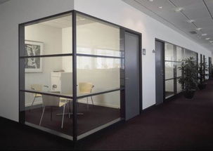 来看看这些奇葩案例