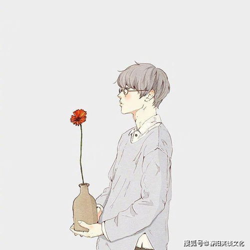 （十二） 生肖鸡：热情开朗下的痛苦体验