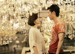 甲木日元女命，八字中多为夫人，她的婚姻状况是否幸福美满呢？