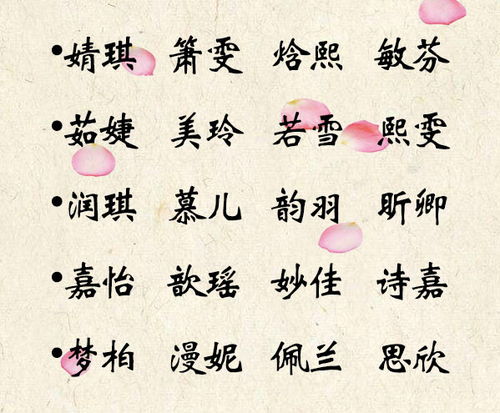 五、随手写下乱七八糟但却别具一格的小技巧