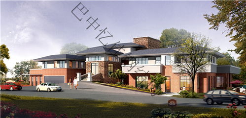 为什么大多数自建房者阝设计成右高左低，左低右高或前高后矮的房子是否不合适？