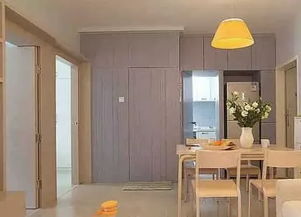 三、  化解方案与注意事项：多管齐下以求最佳效果